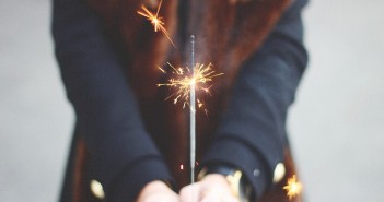 Castel Romano: si cercano 170 Addetti alla ristorazione per Capodanno Addetti alla ristorazione per Capodanno