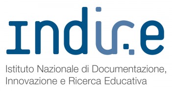 Concorso INDIRE