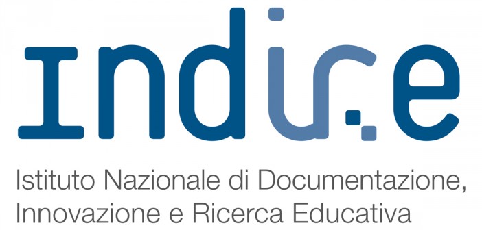 Concorso INDIRE