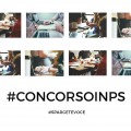 Concorso Inps