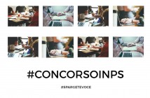 Concorso Inps