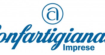 Confartigianato