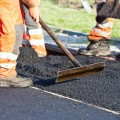 Lavoro in Lombardia