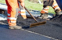 Lavoro in Lombardia