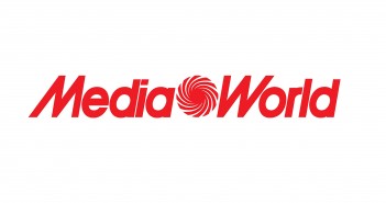 MediaWorld lavora con noi, selezioni per Addetti cassa MediaWorld lavora con noi