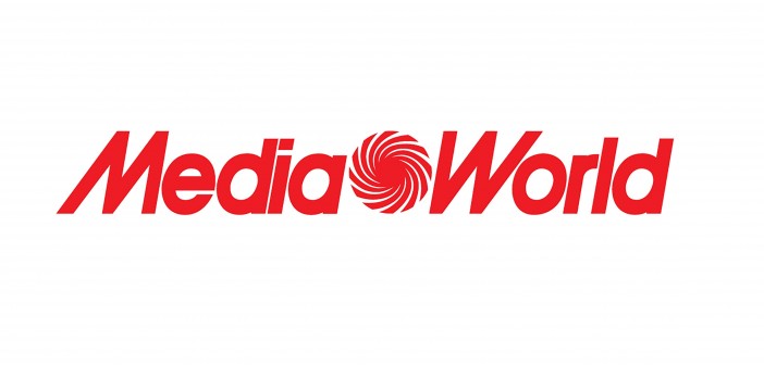 MediaWorld lavora con noi