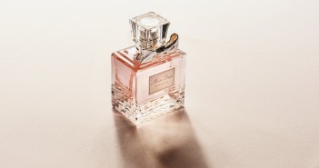 Profumerie Douglas