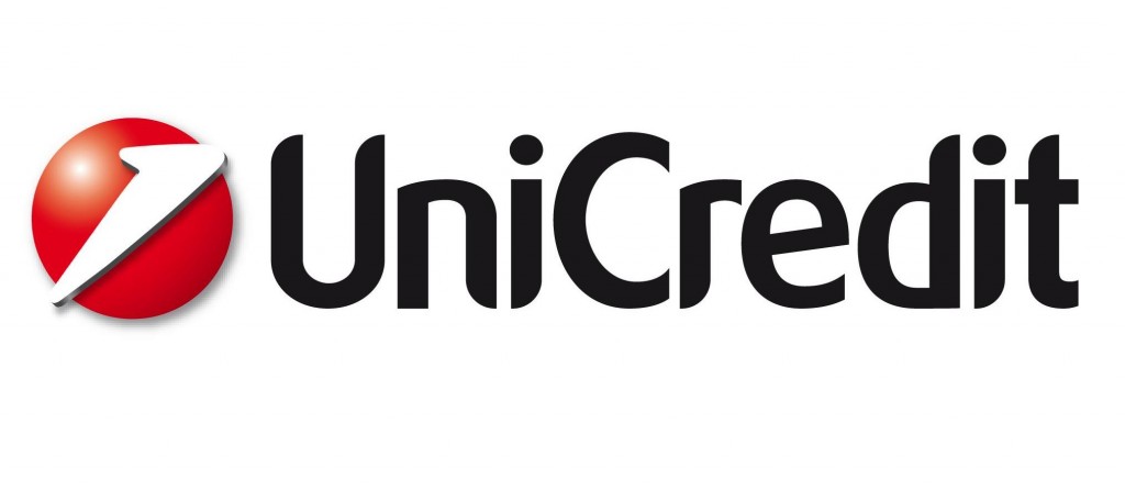 Unicredit cerca Agenti