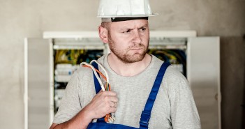 Aiutanti elettricisti anche senza esperienza, opportunità di lavoro a Pescara aiutanti elettricisti