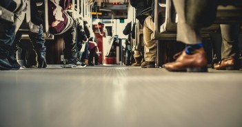 Selezione per Autisti di autobus nel Nord Italia Autisti di autobus nel Nord Italia