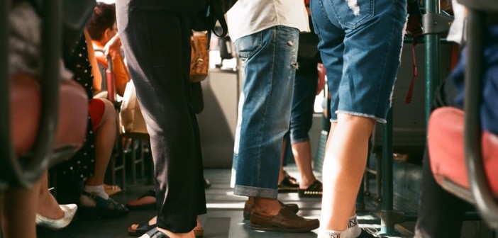 Servono manutentori nel Lazio da assumere a tempo indeterminato