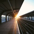 Ferrovie dello Stato lavora con noi