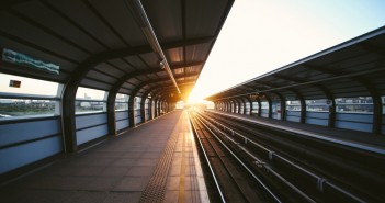 Ferrovie dello Stato lavora con noi