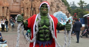 Gardaland lavora con noi, posti nella ristorazione Gardaland lavora con noi