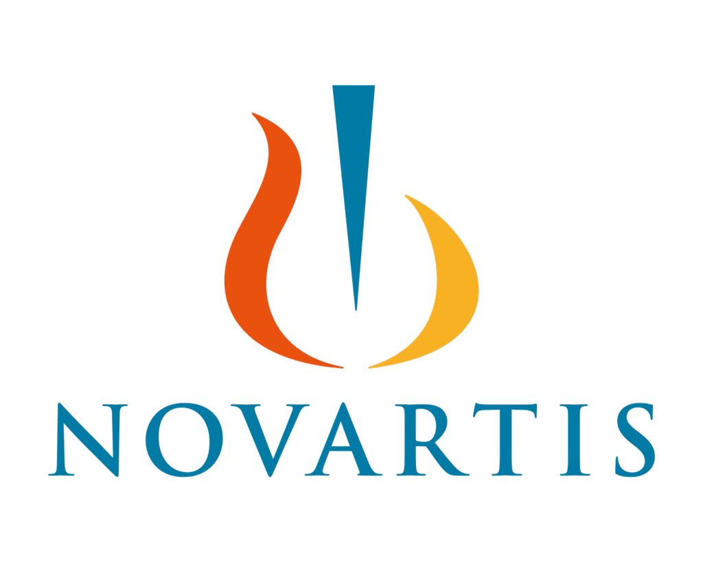 Novartis lavora con noi