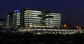 Novartis lavora con noi, assunzioni in Italia e all’estero Novartis lavora con noi