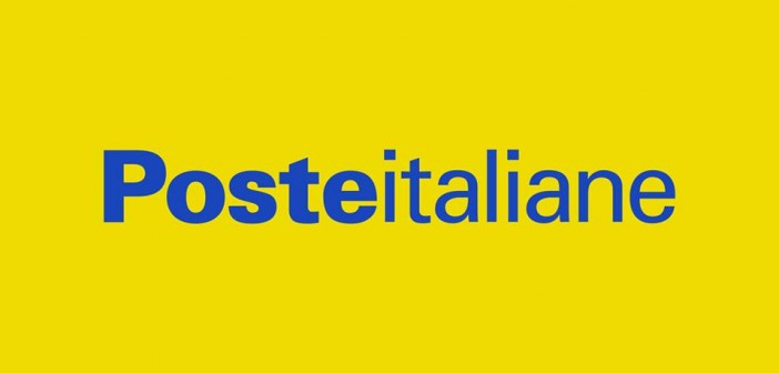 Poste Italiane lavora con noi