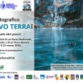 Contest fotografico