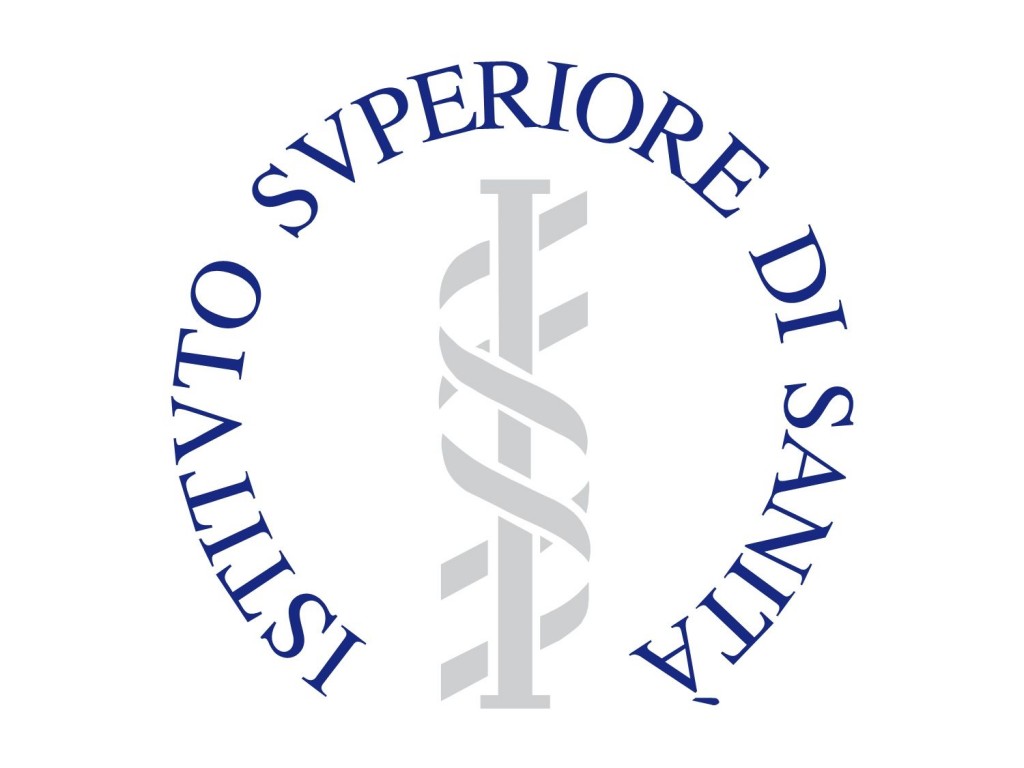 Istituto Superiore