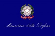 Ministero della Difesa