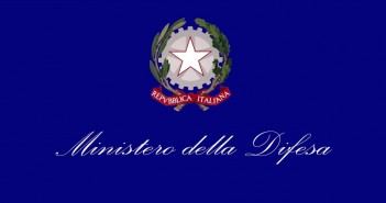 Ministero della Difesa