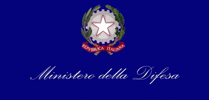 Ministero della Difesa