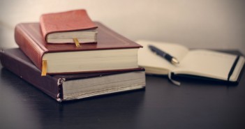 Ministero della Giustizia, 50 posti per lavorare nell’amministrazione penitenziaria Ministero della Giustizia