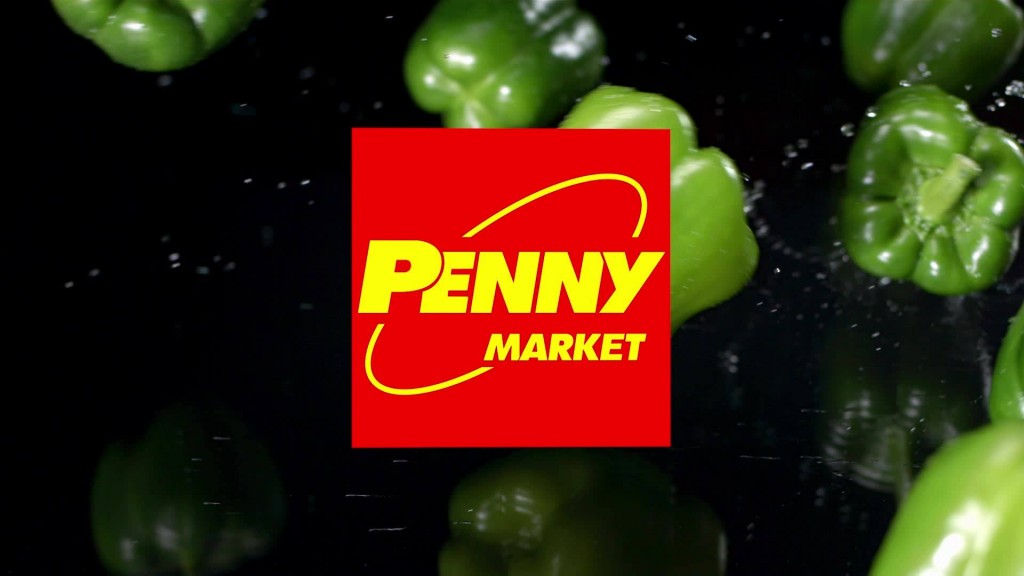 Penny Market