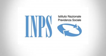 Concorso INPS 2018