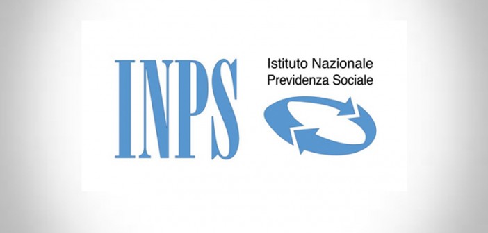 Concorso INPS 2018