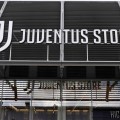 Juventus Football Club