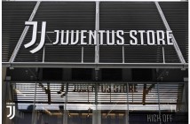 Juventus Football Club