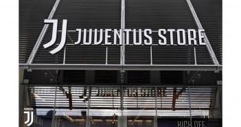 Juventus Football Club