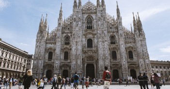 Milano