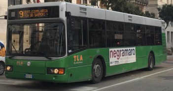 TUA Abruzzo seleziona 55 operatori di manutenzione TUA ABRUZZO