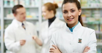 Farmacisti: 10 posti di lavoro nel Nord Italia farmacisti