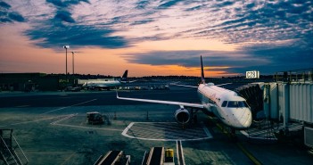 Aeroporti di Puglia