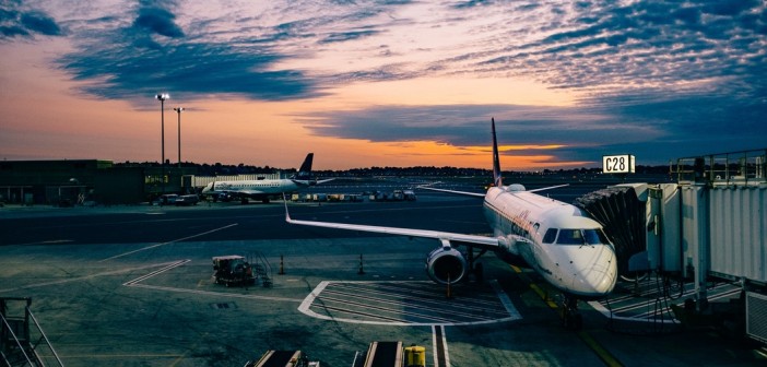 Aeroporti di Puglia