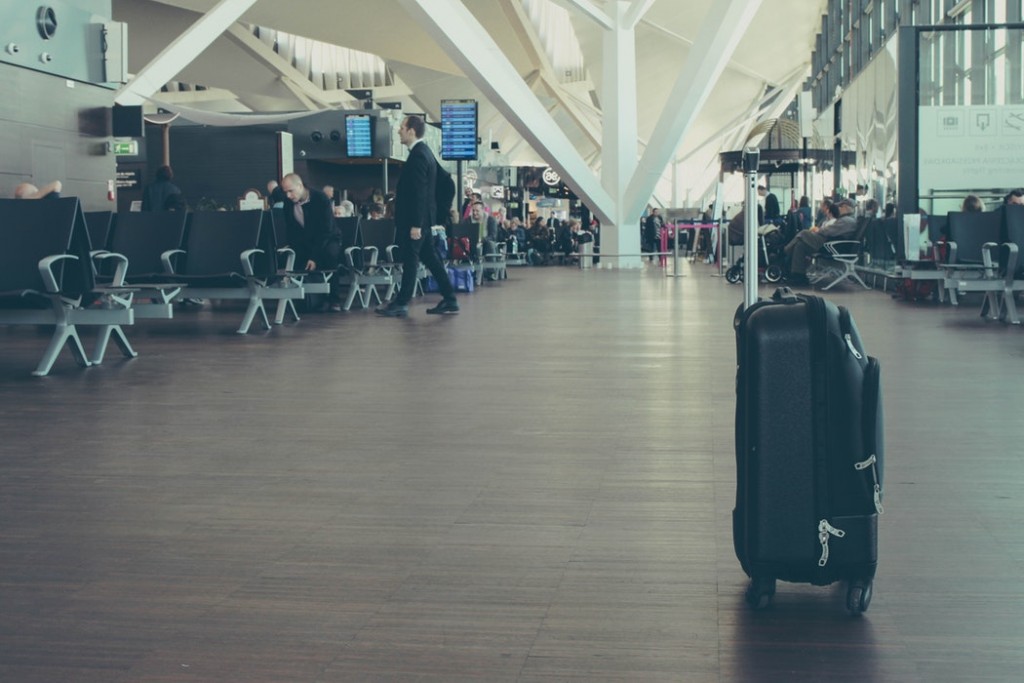 Aeroporti di Puglia