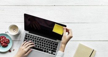 Assegno di ricollocazione per disoccupati, come fare domanda Assegno di ricollocazione