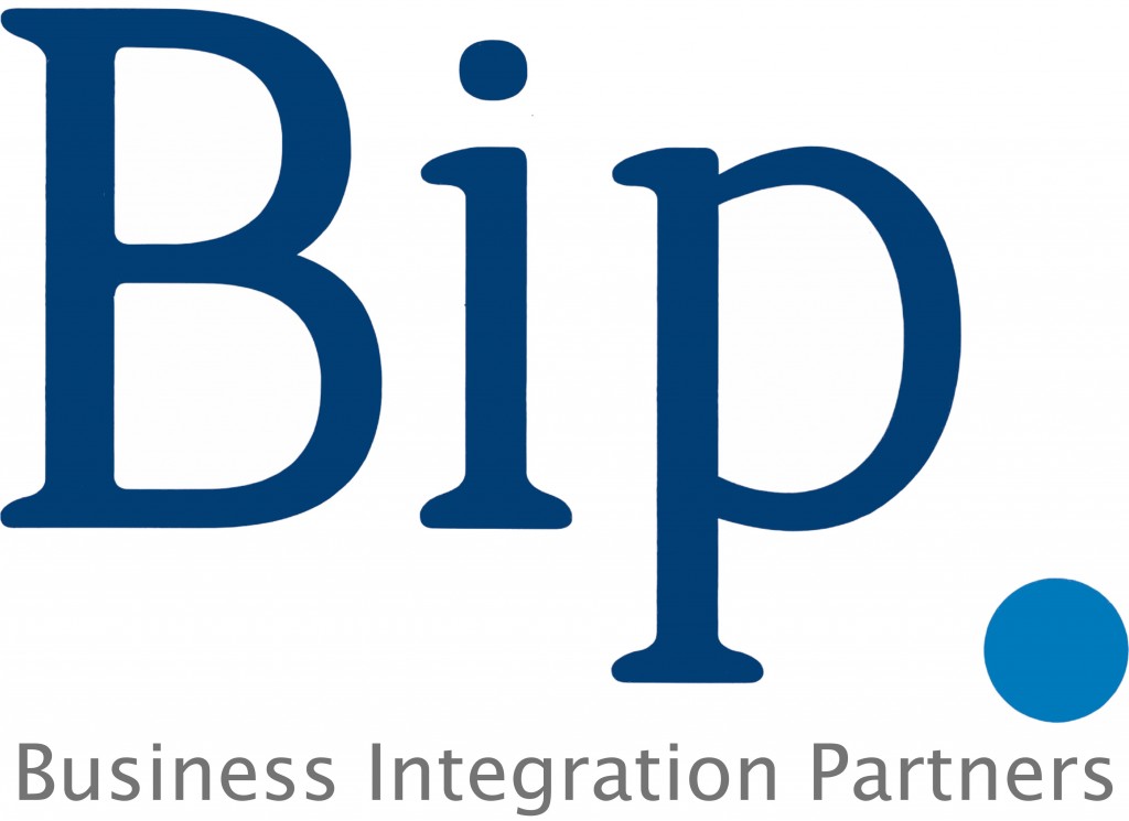 Business Integration Partners