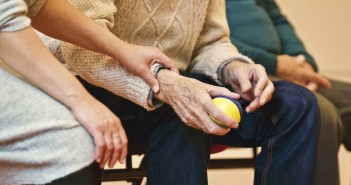 Cavagnolo, nuova struttura RSA cerca personale sanitario e addetti alle pulizie Cavagnolo