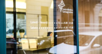 Centro Medico Santagostino, opportunità di lavoro nel Nord Italia Centro Medico