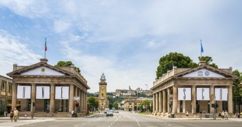 Comune Bergamo