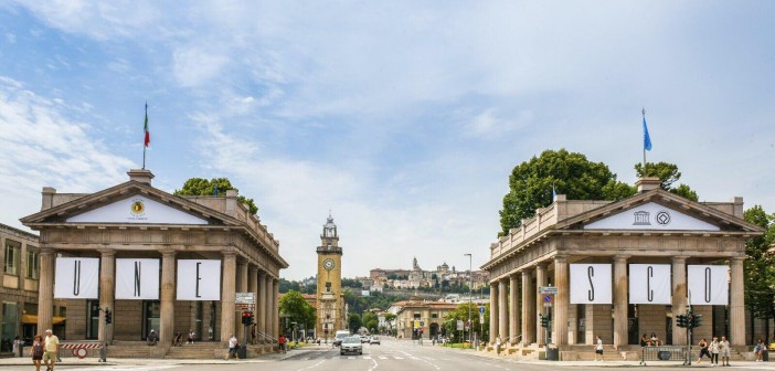 Comune Bergamo