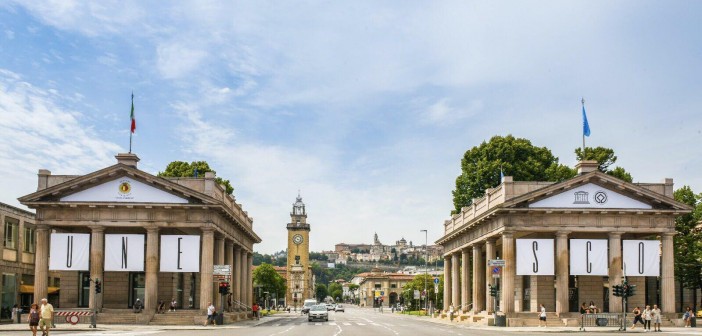 Comune Bergamo