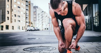 Corso gratuito a Milano