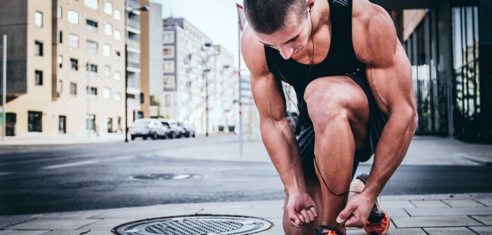 Corso gratuito a Milano