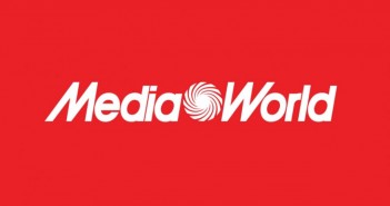 Media World