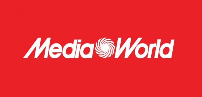 Media World